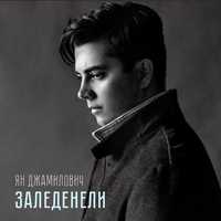 Ян Джамилович від Заледенели