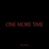 Pale Waves від One More Time