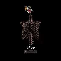 Brennan Savage від Look At Me Now