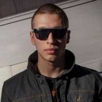 Lx24 від Песня Не О Любви