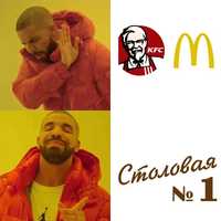 Фактор-2 від Нафига