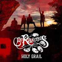 The Rasmus від Holy Grail