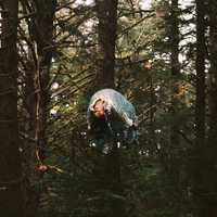 Kelsey Lu від Shades Of Blue