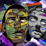 Мёрфи від It's My Life