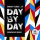 Swanky Tunes & LP від Day By Day (Rompasso Remix)