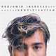 Benjamin Ingrosso від Behave (feat. Gladius)