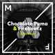 Chocolate Puma & Firebeatz від Blackout (Extended Mix)