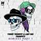 Timmy Trumpet & Lady Bee від Trumpets (Chumpion Remix)