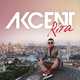 Akcent від Rita