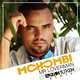 Mohombi від Mr. Loverman (Emrah Turken Remix)