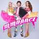 MMDance від Мандарини