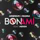 Arsenium & Mianna від Bon Ami (feat. Heren)