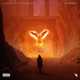 Illenium від God Damnit (feat. Call Me Karizma)