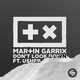 Martin Garrix від Dont Look Down (feat. Usher)
