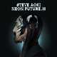 Steve Aoki від Youth Dem (Turn Up) (feat. Snoop Lion/Dogg)