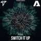 Azide від Switch It Up