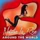 Lil Wayne від Around The World (feat. Natalie La Rose)