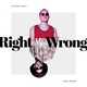 Иван Дорн від Right Wrong (feat. Victor Solf)