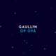 Gaullin від Op Opa
