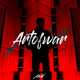 ALFAITH від Artofwar (Prod. By Backr8)