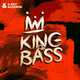 G.Key & AlexMini від King Of Bass (Extended Mix)