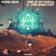 Keanu Silva від King Of My Castle (Don Diablo Edit)