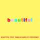 Bazzi Feat. Camila Cabello від Beautiful (Edx's Ibiza Sunrise Remix)