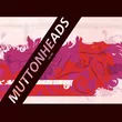 Muttonheads від To You (Radio Edit)