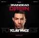 Dawin & BrainDead від Shakalarma Of The Party (FOURNVMES Mashup)