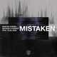 Martin Garrix, Matisse & Sadko від Mistaken (feat. Alex Aris)