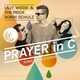 Lilly Wood and The Prick від Prayer in C