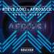 Afrojack, Steve Aoki, Bonnie McKee від Afroki (Marnik Remix)