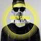 Robin Schulz від Headlights (feat. Ilsey)