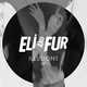 Eli & Fur від Youre So High (Original Mix)