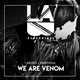 Moses від We Are Venom (feat. EMR3YGUL)