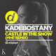 Kadebostany від Castle in the Snow (MHE Extended Remix)