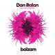 Dan Balan від Balzam (feat. Lusia Chebotina)
