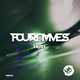 FOURNVMES від Enjoy (Original Mix)