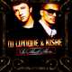 DJ Lutique & Kishe від So Mach More (Streamteck Edit)