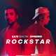 Ilkay Sencan від Rockstar (feat. Dynoro)