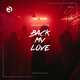 Stavros Sounds від Back My Love (Original Mix)