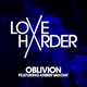 Love Harder від Oblivion (feat. Amber Van Day)