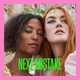 Icona Pop від Next Mistake