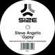 Steve Angello від Gypsy (Linka & MondelloG Remix)