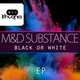 M&D Substance feat. Indra M від Hold Me (Original Mix)