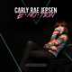 Carly Rae Jepsen від Warm Blood