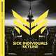 Sick Individuals від Skyline