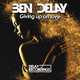 Ben Delay від Giving Up on Love (Extended Mix)