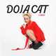 Doja Cat від Candy
