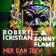 Robert Cristian & Sonny Flame від Mer Dan Idev (Original Mix)